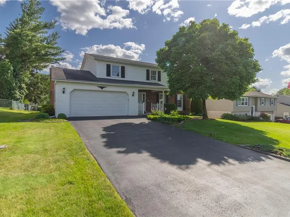 986 Hill Dr, Allentown, PA 18103