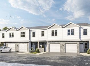 2913 S Harvard Ave, Independence, MO 64052
