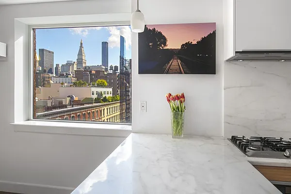 Sold by Compass | media 23