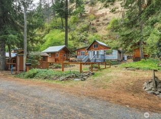 48 Kooskooskie Rd, Walla Walla, WA 99362