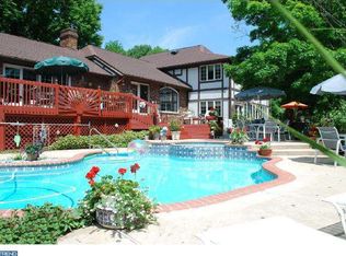 148 Union Rd, Coatesville, PA 19320