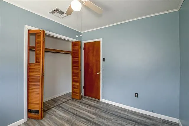 429 Olive Ave — Photo 15