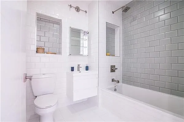 Sold by Bedrock LLC | media 13