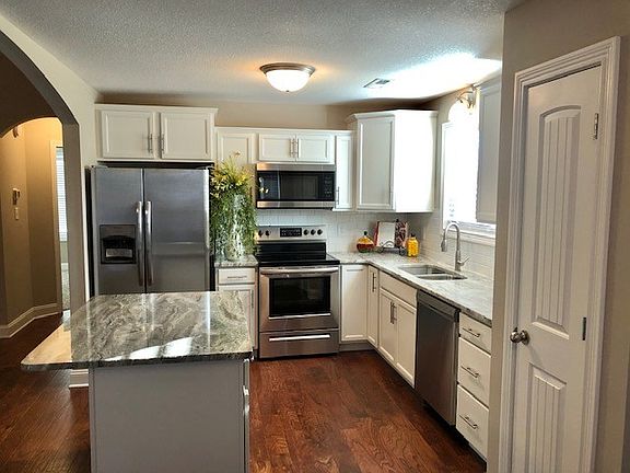 5th image of 222 Timber Springs Colston Dr Lot 222