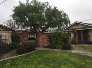 553 E Lemon Ave, Glendora, CA 91741