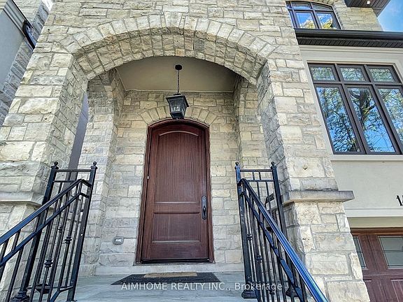 2nd image of 143 Kingsdale Ave