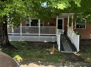 511 24th St, Dunbar, WV 25064