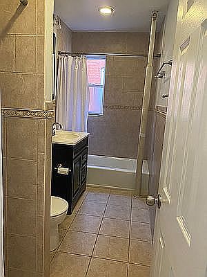 5th image of 6918 Narrows Ave #2