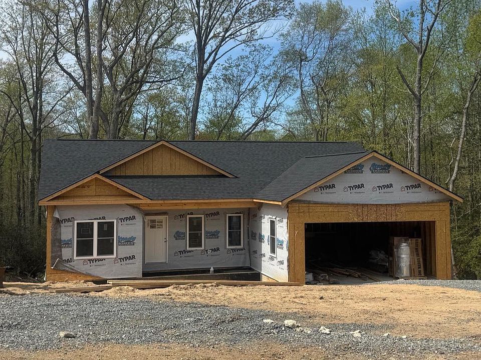 1st image of 209 Federalist Way