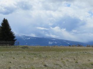 B43-L Oregon Dr #4, Chiloquin, OR 97624