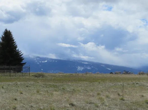 B43-L Oregon Dr #4, Chiloquin, OR 97624