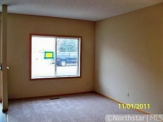 4th image of 1026 108th Ln NW