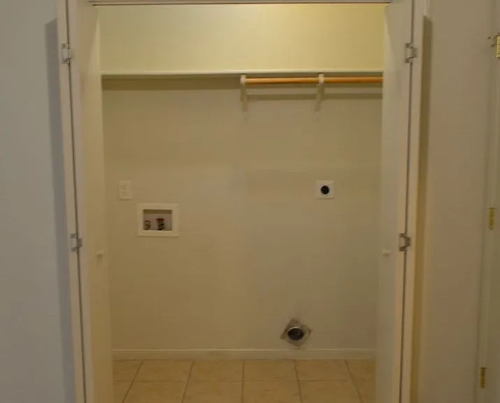 603 Bermuda — Photo 24