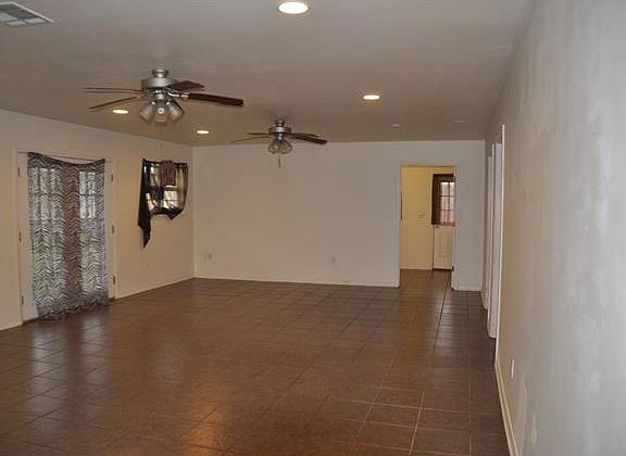 5th image of 5430 Montegut Dr