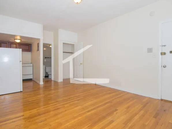 153 Brighton Ave, Allston, MA