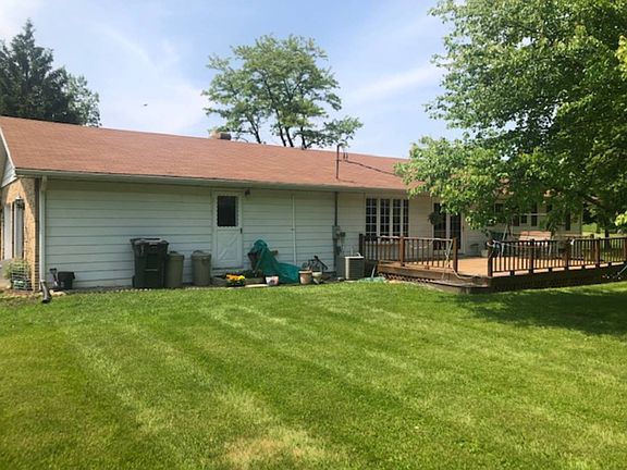 4th image of 64654 County Road 15