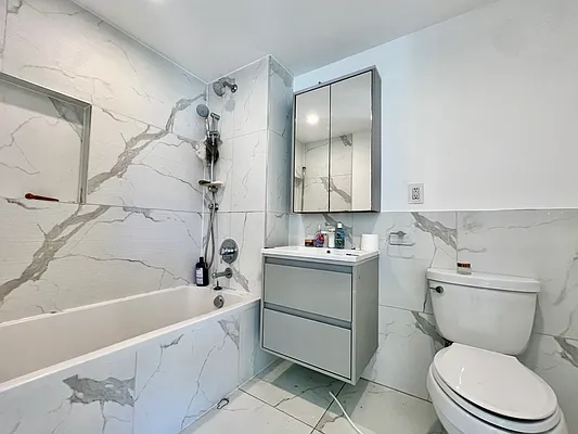 Rented by MADEHOME | media 10