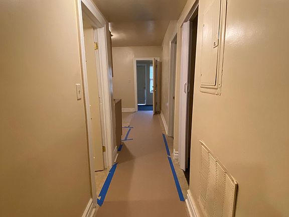 5th image of 5434 S Winchester Ave #1