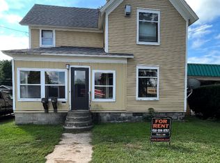 422 W State St #271025046, Hastings, MI