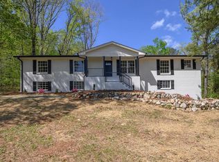 5732 Shadow Lake Dr, Pinson, AL 35126