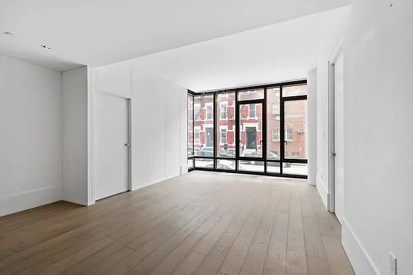 Rented by Douglas Elliman | media 25