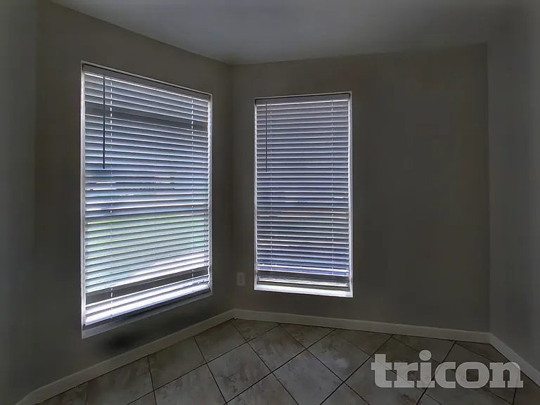 1111 Chestnut Bough St — Photo 20
