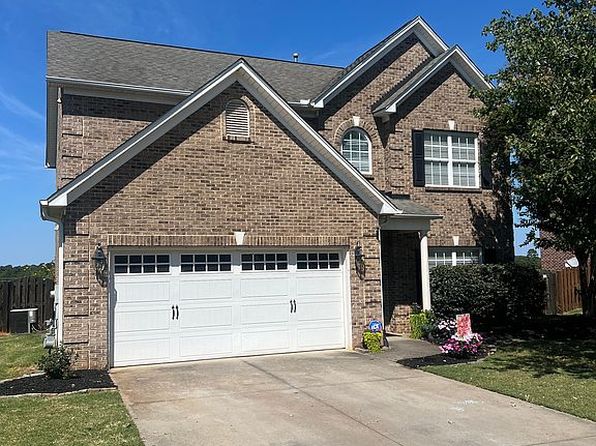 15 Fawn Hill Dr