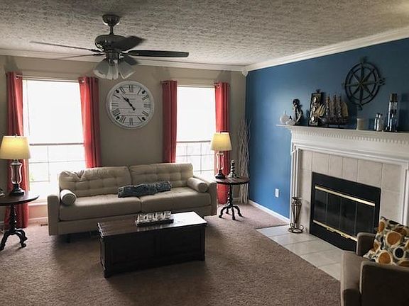 3rd image of 5805 Sharets Dr