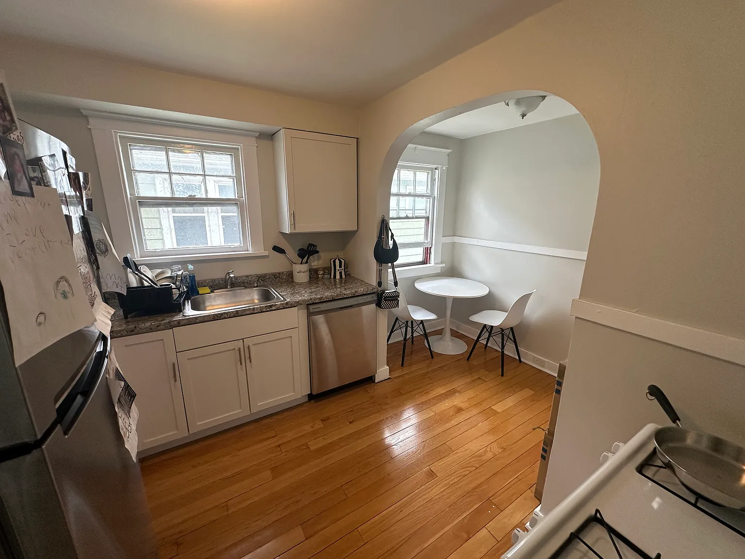2 bed, 1250 sqft, $1,475 — Photo 2