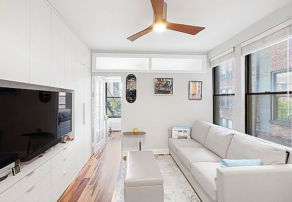 5th image of 64 Macdougal St #D3