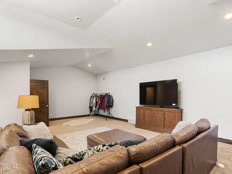 1220 W Wintercress Trl — Photo 25