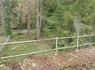 16514 Village Dr SE, Rainier, WA 98576