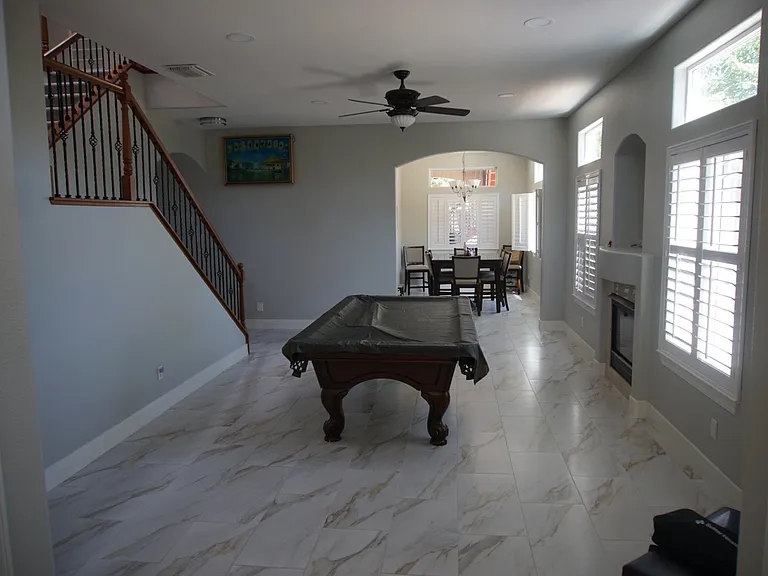 8833 Harding Hall Dr — Photo 6