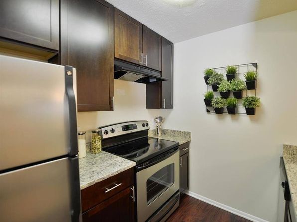 18832 Bent Willow Cir #338