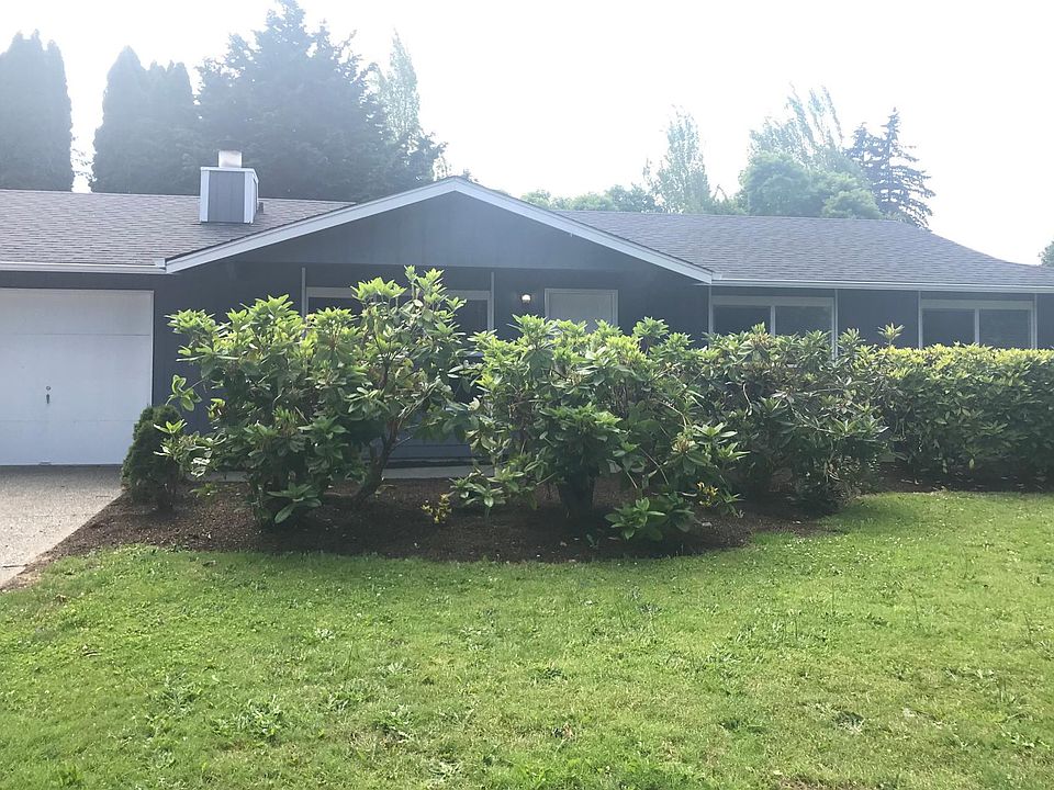 1st image of 11710 240th Avenue Ct E #21