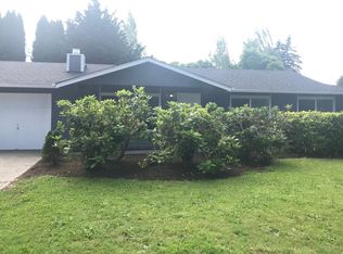 11710 240th Avenue Ct E #21, Buckley, WA 98321