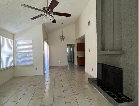 3rd image of 11727 Norwegian Wood Dr