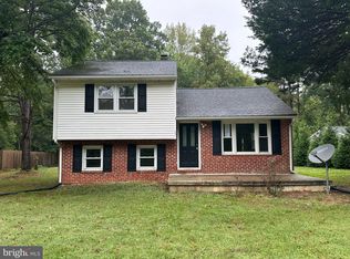 215 Elk Forest Rd, Elkton, MD 21921