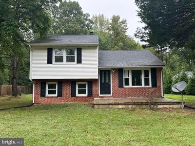 215 Elk Forest Rd, Elkton, MD, 21921