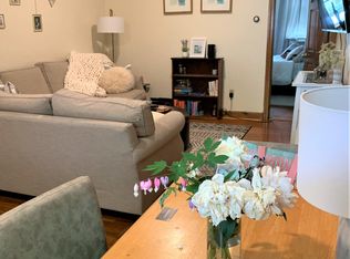 839 E 4th St #1, Boston, MA 02127