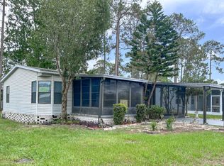 3292 Lighthouse Way, Spring Hill, FL 34607