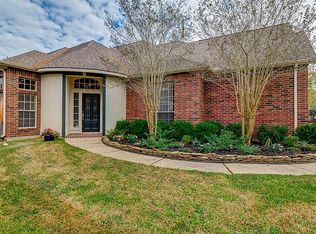 14402 Light Falls Ct, Cypress, TX 77429
