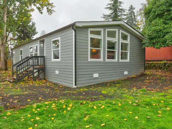 1014 NW 106th Cir, Vancouver, WA 98685