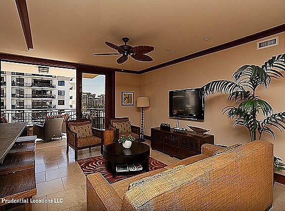 2nd image of 92-104 Waialii Pl #O-612