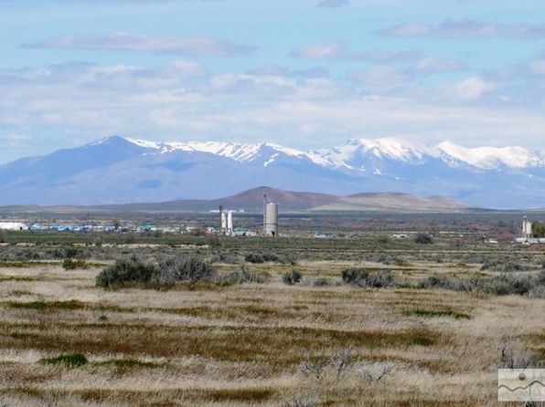 8003152 State Route 789, Golconda, NV 89414