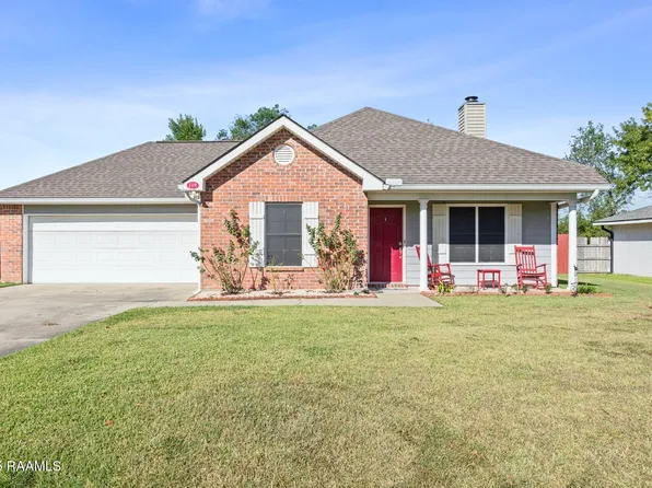 119 Chicory Ln, Lafayette, LA 70506