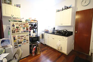Rented by Dynamik Realty