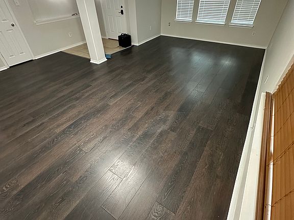 2nd image of 5820 Fathom Dr