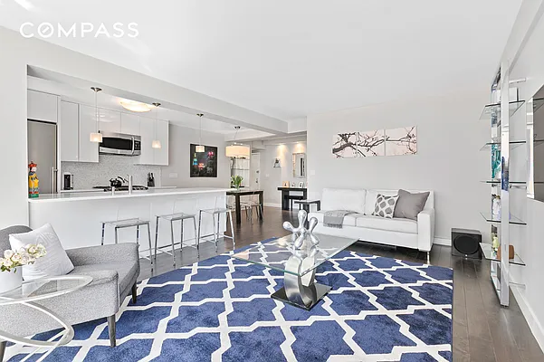 Sold by Compass | media 13
