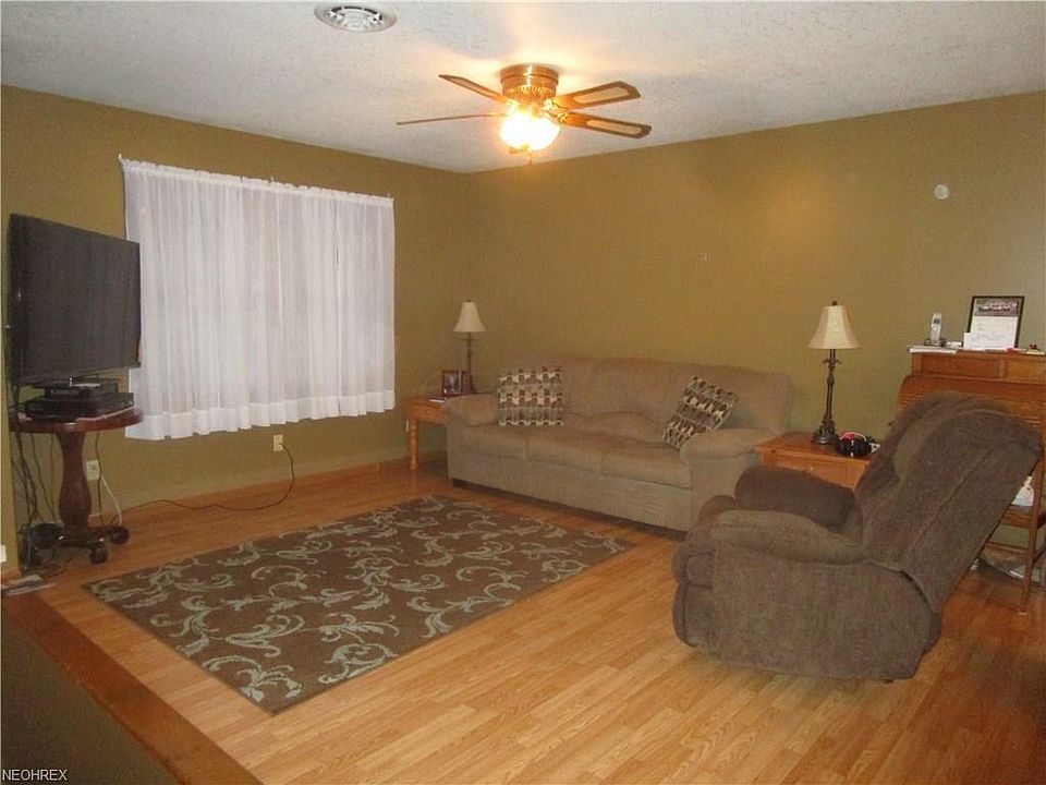 1st image of 1259 Lectric Ln